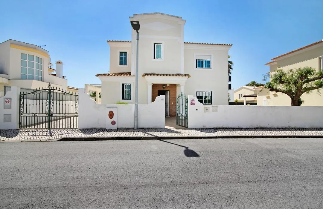 Casa Ambar-1