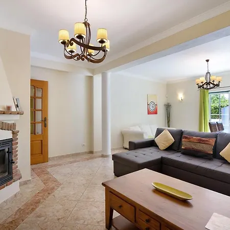 Casa Ambar-2