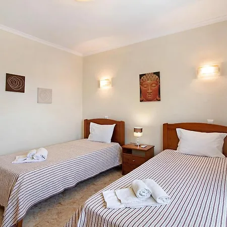 Casa Ambar-3
